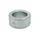 SPACER- FOR REAR WHEEL "PIAGGIO GENUINE PART" MOTO-GUZZI 1000 DAYTONA, V10, 1100 SPORT  -GU37634805-