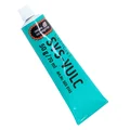 PATCH GLUE - TIP-TOP VULCANIZING LIQUID - SVS  (TUBE 50g)  (SOLD PER UNIT)   (5059142)