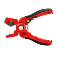 TOOL - CUTTER FOR HYDRAULIC PIPE   -P2R-