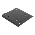 FIXATION TOP CASE SHAD TOP MASTER POUR RIEJU 500 AVENTURA 2023>  (R0VN53ST)