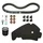 KIT ENTRETIEN MAXISCOOTER ORIGINE PIAGGIO 300 MP3 ABS 2014>2018, 300 YOURBAN 2011>2018 (SANS PLAQUETTES DE FREIN)  -1R000403-