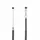 TRANSMISSION/CABLE EMBRAYAGE MOTO SUZUKI 600 GSX-R 2007>2010, 750 GSX-R 2008>2010 (OEM: 58200-37H00)  -SELECTION P2R-