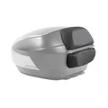 DOSSERET POUR TOP CASE SHAD SH48 (D0RI4800)