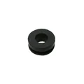 CAOUTCHOUC (7x15) ORIGINE PIAGGIO COMMUN A LA GAMME -AP8120405-