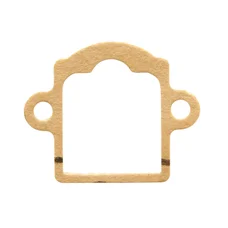 GASKET FOR CARB DELLORTO FOR SLIDE COVER SHA