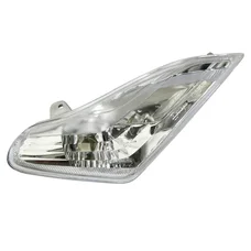 CLIGNOTANT AVANT DROIT ORIGINE PIAGGIO 125-300 YOURBAN 2015<  -642084-