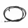1C001990 - TRANSMISSION DE GAZ