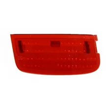 CABOCHON CLIGNOTANT ARRIERE  DROIT ORIGINE PIAGGIO 125 SKIPPER 2005< -498852-