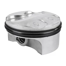 CM227502 - PISTON