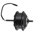 MOTEUR ROUE ARRIERE VAE BAFANG H300 POUR 700C, 20-26-28" 36V 250W 32Nm  - VITESSE 25KM/H (RM G010.250.D)