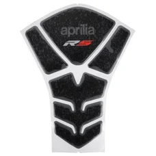 PROTECTION CENTRALE DE RESERVOIR ORIGINE APRILIA 457 RS 2024 -2S002203