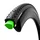 MOUSSE ANTICREVAISON PNEU ROUTE/GRAVEL TUBELESS READY VITTORIA AIR-LINER LIGHT GRAVEL 700x42-50 (VENDU A L'UNITE)