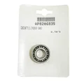 BEARING FOR TRANSMISSION SHAFT  "PIAGGIO GENUINE PART" APRILIA 50 SONIC 1998>2008  -AP8206835-