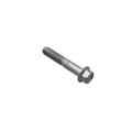 SCREW - FOR CRANKCASE "PIAGGIO GENUINE PART" COMMON TO THE RANGE  -414838-