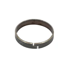 SEGMENT PISTON FOURCHE DIAMETRE 26 ORIGINE PIAGGIO COMMUN A LA GAMME -AP8163353-
