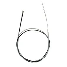 CABLE KIT FOR GEARBOX SHIFT CONTROL "PIAGGIO GENUINE PART" 125 VESPA PX  -6465665-