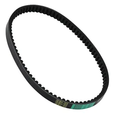 BELT FOR MAXISCOOTER HONDA 110 VISION 2017>2022 (799 x 19,5 x 9 x 30°)  -BANDO S05-040-