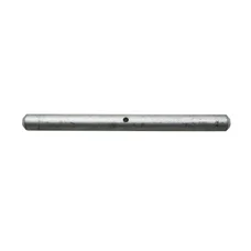 PIVOT CHARNIERE SELLE ORIGINE PIAGGIO SCARABEO 2006< -AP8121333-