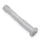 FILTRE A ESSENCE ADAPTABLE SOLEX (RESERVOIR)