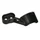 641072 - SUPPORT CLIGNOTANT GAU
