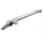 REAR BRAKE PEDAL "PIAGGIO GENUINE PART" APRILIA 750-900-1200 DORSODURO, 1200 CAPONORD  -2B002641-