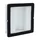 AIR FILTER FOR MAXISCOOTER YAMAHA 500 TMAX 2001>2007, 1000 GTS 1993>2000 (ENGINE FILTER)  -HIFLOFILTRO HFA4909-