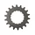 SPROCKET COMPATIBLE BOSCH E-DRIVE 18T. MICHE