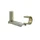AGRAPHE/CLIP TIGE DE MAITRE CYLINDRE ARRIERE ORIGINE PIAGGIO COMMUN A LA GAMME MOTO APRILIA/MOTO-GUZZI  -AP8201301-