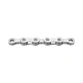 CHAINE VELO 12V. VTT KMC X12 126 MAILLONS COMPATIBLE SHIMANO/SRAM (EN BOITE)