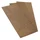 JOINT FEUILLE GOMME DE LIEGE ARTEIN NBR RUBBER-CORK 195x475 mm 3 FEUILLES EPAISSEUR : 1x1,00 + 1x1,50 + 1x2,00 mm (RESISTE JUSQU'A 120°C)