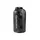 SAC/BALUCHON/SACOCHE TUCANO SUB20 ETANCHE NOIR (HAUT 45cm x LARGE 24cm x PROFONDEUR 24cm)