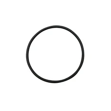 O'RING GASKET FOR OIL FILTER COVER "PIAGGIO GENUINE PART"  350 BEVERLY, X10/APRILIA125 RS, RX, SX  -AP9150355-
