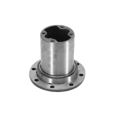 DOUILLE DE TRANSMISSION ORIGINE PIAGGIO 800 GP GILERA 2007>2011 -876014-