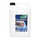 HANDS CLEANER MINERVA - WITH MICROGRAINS (5L)