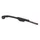 PATIN DE CHAINE DE DISTRIBUTION ADAPTABLE SYM 50 ORBIT II 4T (OEM 14510-A1A-0000) -P2R