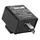FLASHER UNIT FOR MAXISCOOTER YAMAHA 125 MAJESTY, TEOS/MBK 125 SKYLINER, DOODO (OE 5DS-H3350-00) (12V - 10+21W - 2 PLUGS)  -GUILERA ORIGINAL-