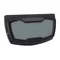 1D003981 - GROUPE D-INSTRUMENTS