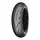 PNEU MOTO 17'' 190/55-17 MITAS SPORT FORCE+RS REAR RADIAL ZR TL 75W