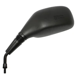 MIRROR FOR SCOOT PGO 50 BIG-MAX 2006>/SYM 50 JET EURO-X 2000>2008 LEFT (CEE APPROVED)  -VICMA-