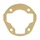 JOINT D'EMBASE/CYLINDRE CYCLO ADAPTABLE MBK 51, 41, CLUB (VENDU A L'UNITE)  -SELECTION P2R-