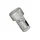 MAGNET - ON SPOKE FOR SMART SYSTEM BOSCH BSM3150