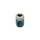 873409 - ECROU