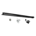 RAYON INOX MAVIC RENFORCE TETE DROITE POUR ROUE CROSSMAX 29" AVANT/ARRIERE L 296mm ECROU (BOITE DE 12)

