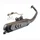 POT SCOOT POLINI ORIGINAL POUR APRILIA 50 SR DITECH/ FACTORY MOTEUR PIAGGIO (200.0313)
