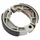 MACHOIRE DE FREIN CYCLO ADAPTABLE PEUGEOT XP / MOTOBECANE 50 EW (DIAM 118x24 mm) (VENDU A LA PAIRE)