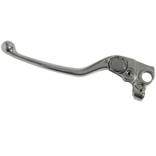BRAKE LEVER FOR GILERA 800 GP 2008>2009  LEFT POLISHED  -VICMA-