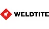 WELDTITE