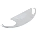 CABOCHON FEU ARRIERE SCOOT ADAPTABLE PEUGEOT 50 VIVACITY TRANSPARENT  -REPLAY-