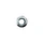 NUT - FOR IGNITION FLYWHEEL "PIAGGIO GENUINE PART" COMMON TO THE RANGE SCOOTER 50 4 stroke  -289005-