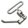OUTIL DERIVE CHAINE VELO  9/10V. NEWTON LIGHT BIKE TOOL